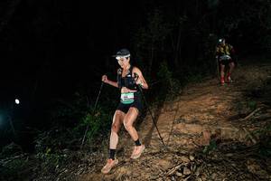 BIB: 
                            <button type="button" onclick="openModal(28146111)" class="btn btn-primary btn-sm float-right btn-popup" data-toggle="modal" data-target=".modal-high-quality">
                        <i class="fas fa-shopping-cart"></i> Add to Cart
                    </button>
                                            <button type="button" onclick="isThisMe(28146111, true)" class="btn btn-success btn-sm float-right btn-popup btn-isme hidden" data-toggle="tooltip" data-placement="bottom" title="นี่คือรูปของคุณใช่ไหม คลิกที่นี่เพื่อเอาเข้าอัลบั้ม">
                        <i class="fas fa-plus"></i> Add to album
                    </button>
                    <button type="button" onclick="isThisMe(28146111, false)" class="btn btn-warning btn-sm float-right btn-popup btn-isnotme hidden">
                        <i class="fas fa-ban"></i> Remove from album
                    </button>